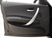 BMW Řada 1 Hatchback 3,0 l 195 kw