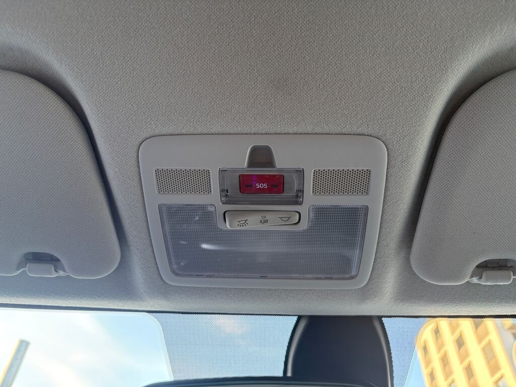 Hyundai i10 Hatchback 998,0 49 kw