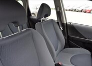 Honda Jazz Hatchback 1,2 l 57 kw