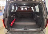 Toyota Land Cruiser SUV 2,8 l 151 kw