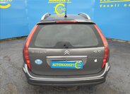 Citroën C5 Kombi 2,2 l 98 kw