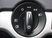 Škoda Octavia Kombi 2,0 l 103 kw