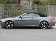 BMW Řada 6 6