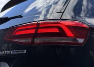 Volkswagen Passat 34