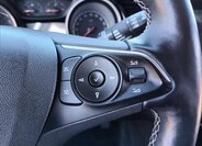 Opel Insignia Kombi 1,6 l 81 kw