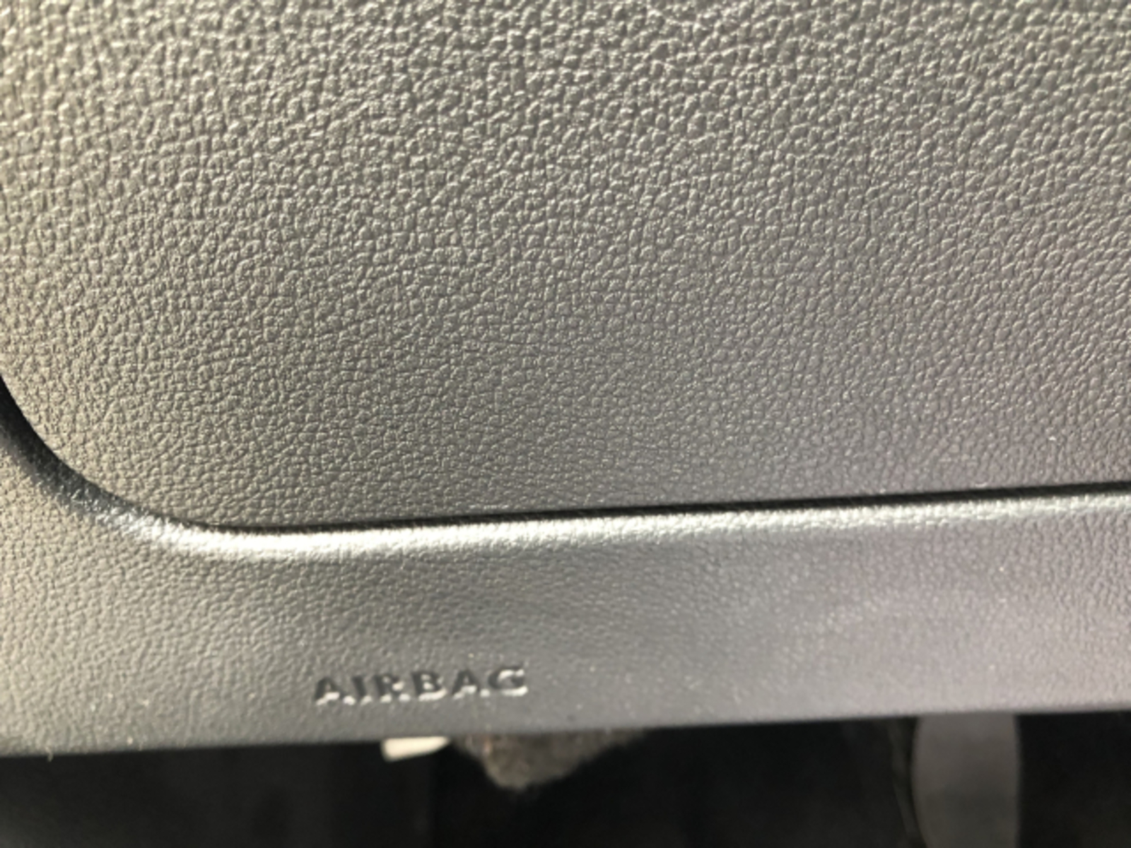 Volkswagen Touran 68