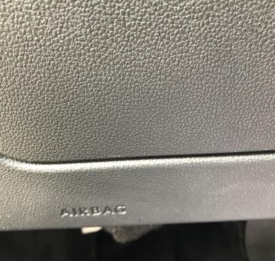 Volkswagen Touran 68