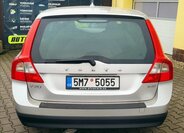 Volvo V70 Kombi 2,4 l 129 kw