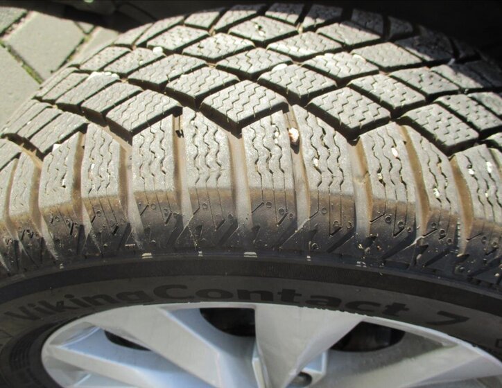 Škoda Kamiq Hatchback 999,0 66 kw