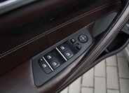 BMW Řada 5 31