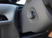 Lexus NX 450h plus 32