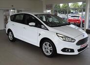 Ford S-MAX 3
