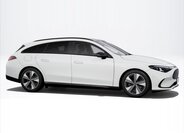 Mercedes-Benz CLA Ostatní 0,0 200 kw