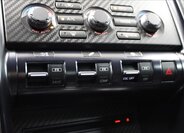 Nissan GT-R Kupé 3,8 l 390 kw