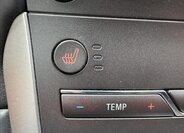 Ford S-MAX Kombi 2,0 l 110 kw