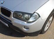 BMW X3 28