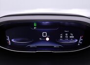 Peugeot 5008 SUV 1,2 l 96 kw