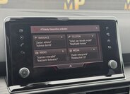 Seat Tarraco SUV 2,0 l 140 kw