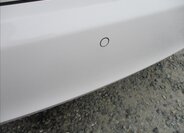 Škoda Fabia Kombi 1,4 l 63 kw