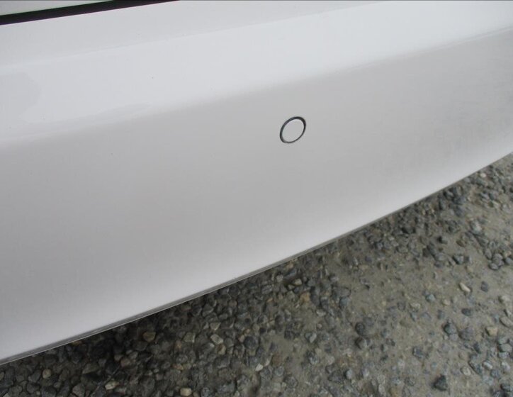 Škoda Fabia Kombi 1,4 l 63 kw