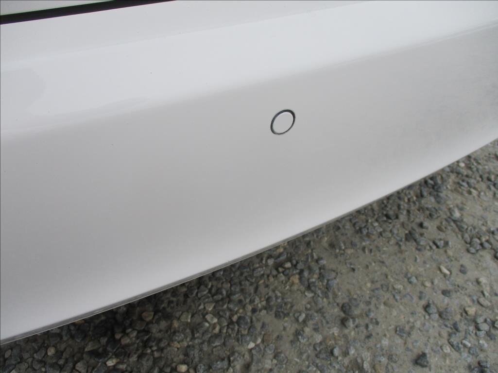 Škoda Fabia Kombi 1,4 l 63 kw