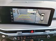 KIA Sorento SUV 2,2 l 142 kw