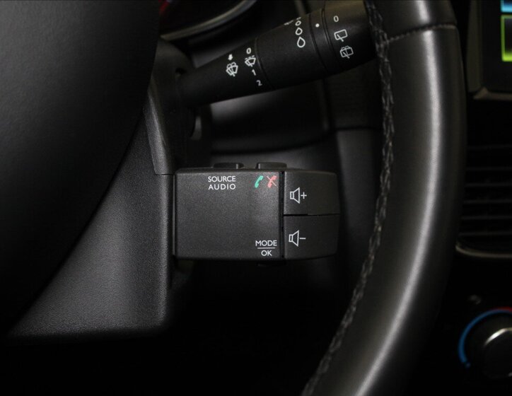 Renault Clio Kombi 898,0 56 kw