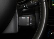 Renault Clio Kombi 898,0 56 kw