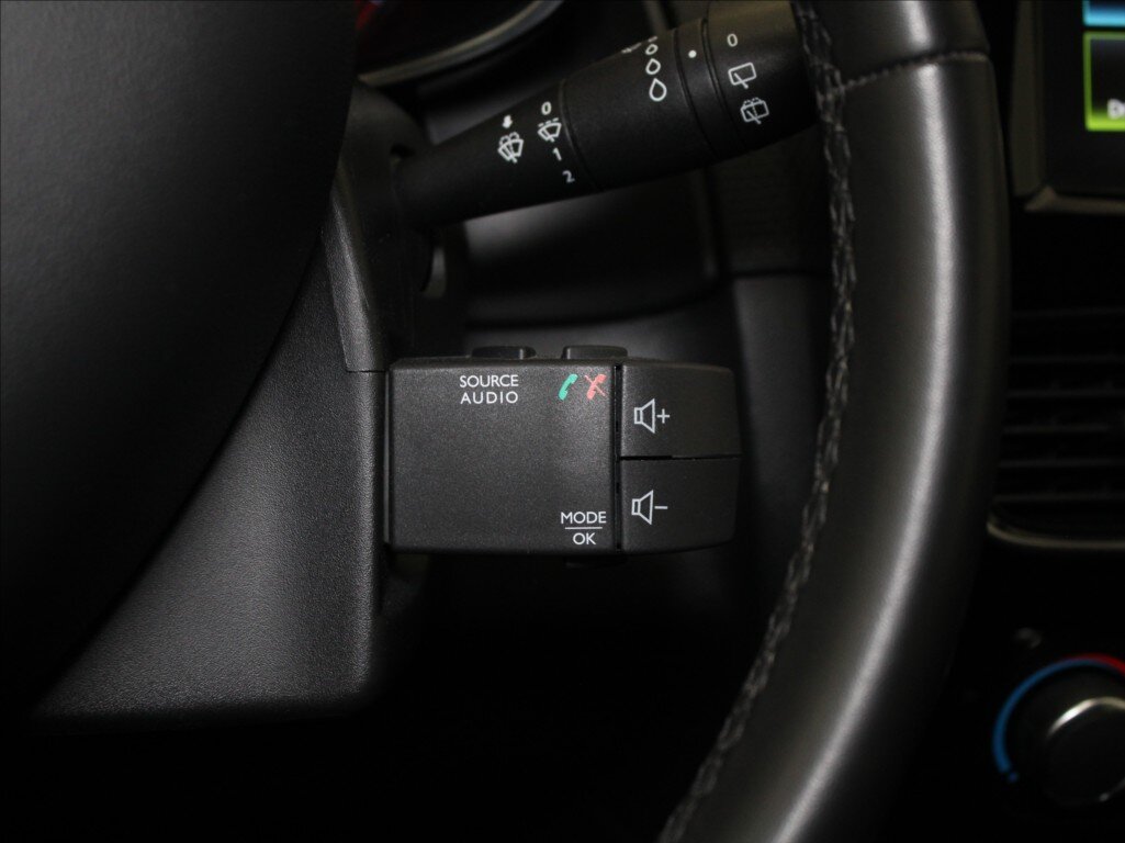 Renault Clio Kombi 898,0 56 kw