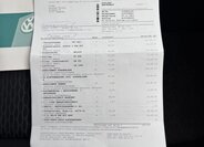 Volkswagen Golf Hatchback 1,6 l 75 kw