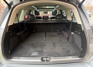 Mercedes-Benz GLS 11