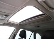 Subaru Outback Kombi 2,0 l 110 kw