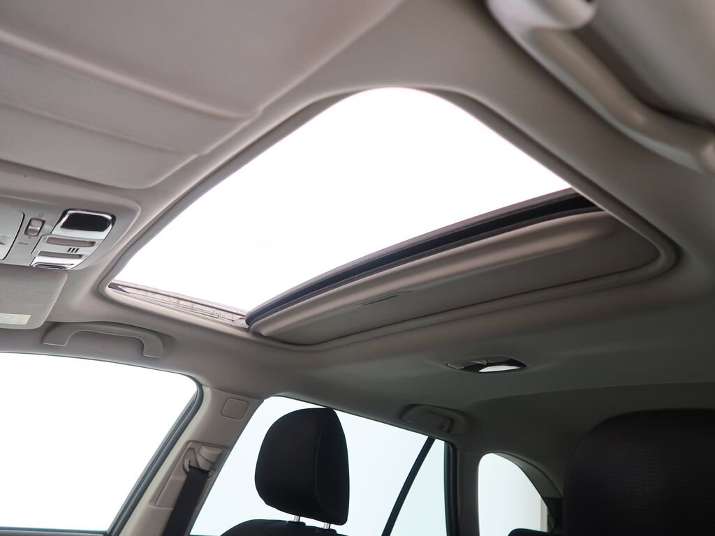 Subaru Outback Kombi 2,0 l 110 kw