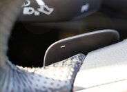 Volkswagen Tiguan Allspace SUV 2,0 l 147 kw