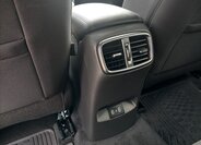 Hyundai i30 Kombi 998,0 73 kw