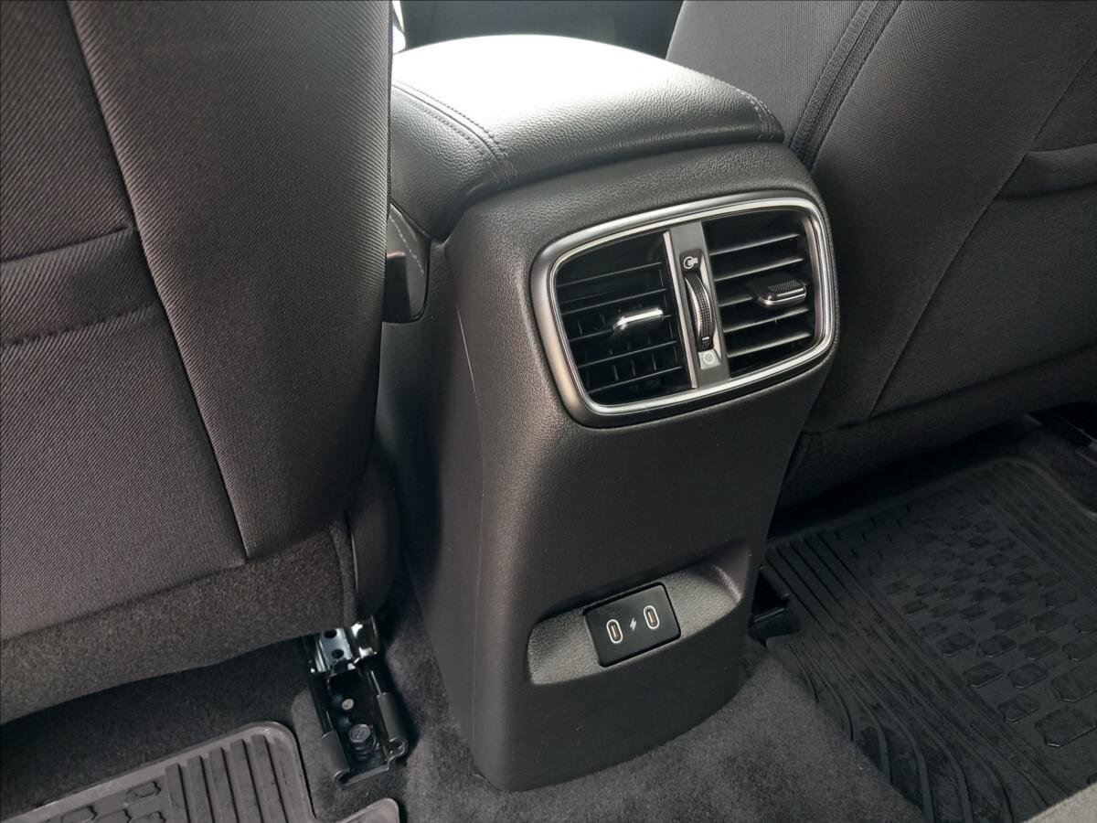 Hyundai i30 Kombi 998,0 73 kw