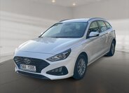 Hyundai i30 Kombi 998,0 88 kw