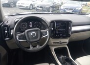 Volvo XC40 7