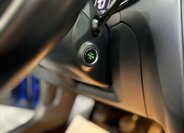 Škoda Octavia Kombi 1,5 l 110 kw