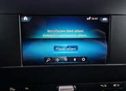 Mercedes-Benz Sprinter Skříň 2,1 l 105 kw