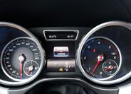 Mercedes-Benz GLE 33