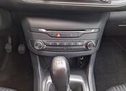 Peugeot 308 12
