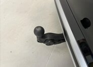 Audi A6 Allroad Kombi 3,0 l 253 kw