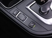 BMW Řada 4 Kabriolet 2,0 l 135 kw