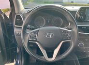 Hyundai Tucson 20