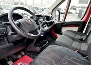 Fiat Ducato 6