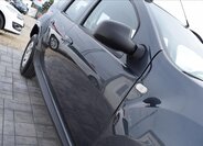 Dacia Duster SUV / Terénní 1,2 l 92 kw
