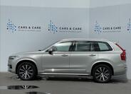Volvo XC90 2