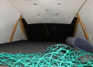 Volkswagen Ostatní 12