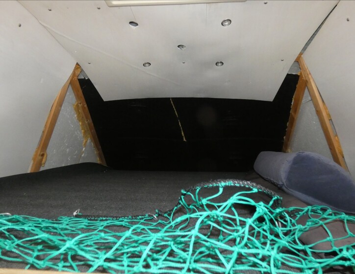 Volkswagen Ostatní 12